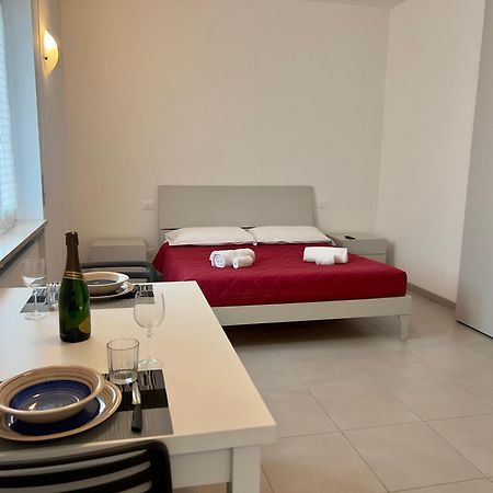 Apartament Valpolicella Veneto1 Negrar Zewnętrze zdjęcie
