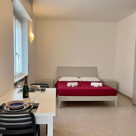 Apartament Valpolicella Veneto1 Negrar Zewnętrze zdjęcie