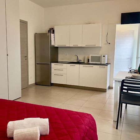 Apartament Valpolicella Veneto1 Negrar Zewnętrze zdjęcie