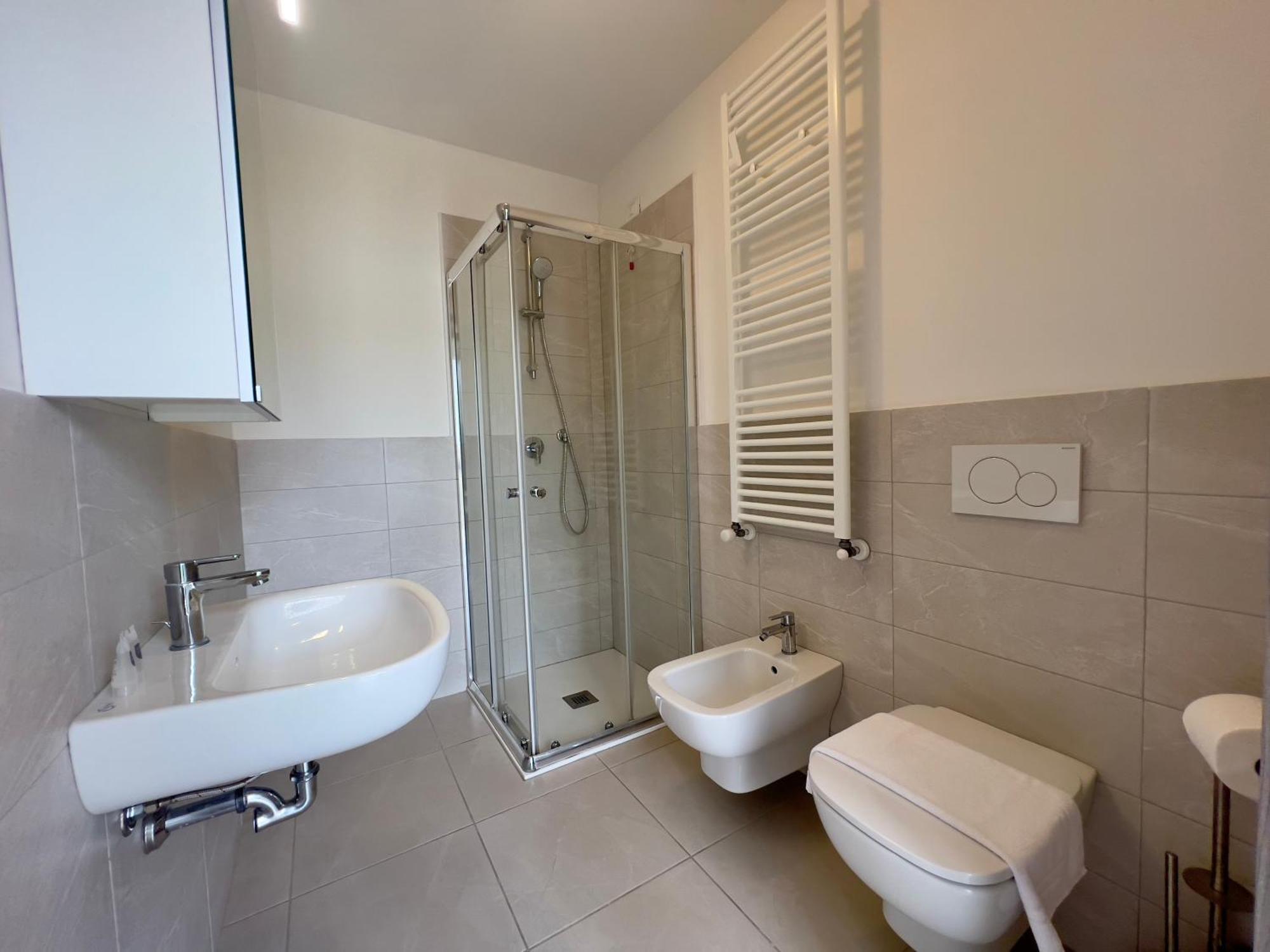 Apartament Valpolicella Veneto1 Negrar Zewnętrze zdjęcie